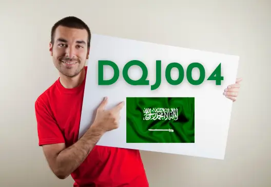 iHerb Saudi Arabia Discount Code