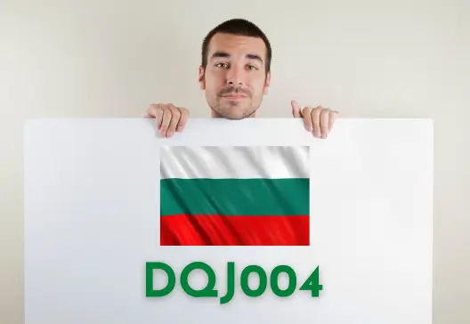 iHerb Bulgaria - Спести с 10% iHerb Promo Code България