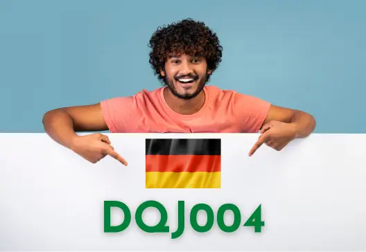iHerb Deutschland Rabattcode