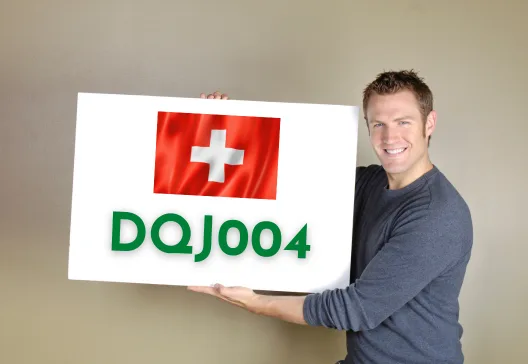 iHerb Schweiz Rabattcode für 10% Gutschein, iHerb Switzerland